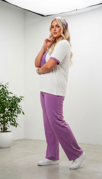 Trening dama marimi mari 8282