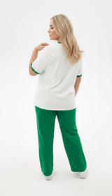 Trening dama marimi mari 8282