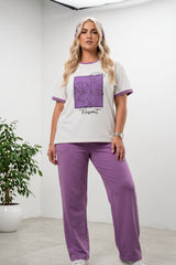 Trening dama marimi mari 8282