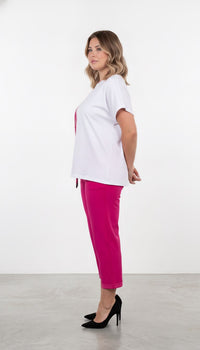 Trening dama marimi mari 8283