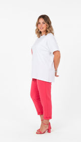 Trening dama marimi mari 8283