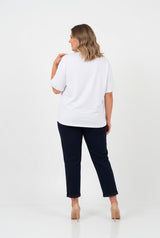 Trening dama marimi mari 8283