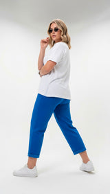 Trening dama marimi mari 8283