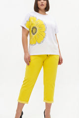 Trening dama marimi mari 8283