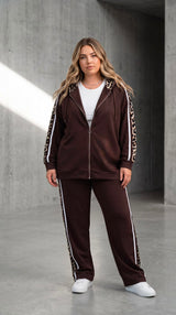 Trening dama marimi mari 8284