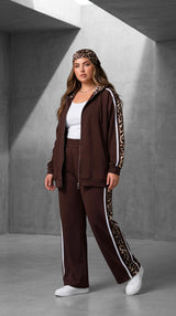 Trening dama marimi mari 8284