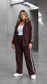 Trening dama marimi mari 8284