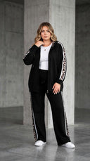 Trening dama marimi mari 8284