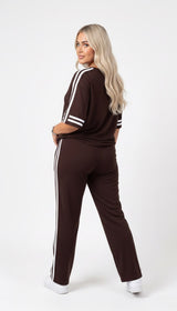 Trening dama marimi mari 8288