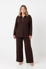 Trening dama marimi mari 8294
