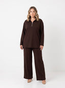 Trening dama marimi mari 8294