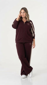 Trening dama marimi mari 8300