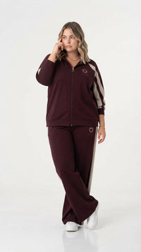 Trening dama marimi mari 8300