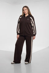 Trening dama marimi mari 8300