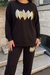 Trening dama marimi mari 8301