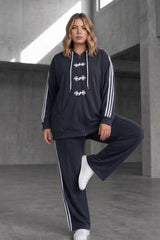 Trening dama marimi mari 8307