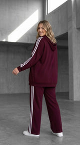 Trening dama marimi mari 8307