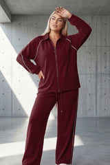 Trening dama marimi mari 8312