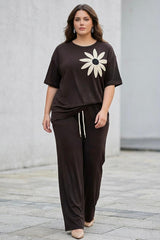 Trening dama marimi mari 8258