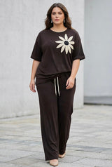 Trening dama marimi mari 8258