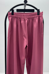 Compleu elegant dama marimi mari 9008