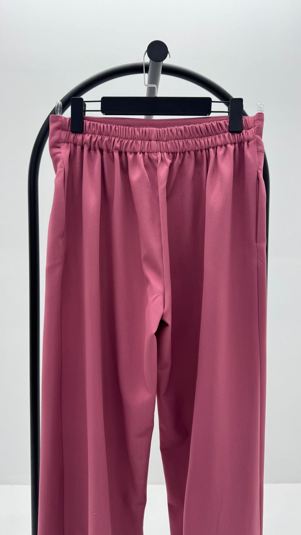 Compleu elegant dama marimi mari 9008