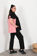 Trening dama marimi mari 9653