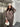 Dres damski plus size z aksamitu 8072