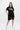Dres damski plus size Freedom short 8092