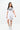 Dres damski plus size Freedom short 8092