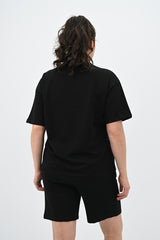 Garnitur damski plus size Just 8087