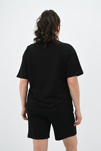 Garnitur damski plus size Just 8087