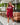 Garnitur damski plus size Just 8087
