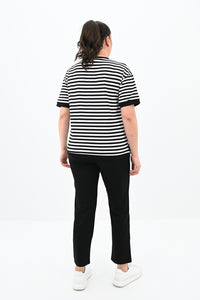 Trening dama marimi mari dungi WHY NOT 3803-23