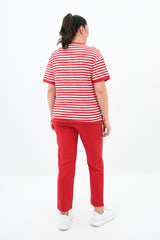 Trening dama marimi mari dungi WHY NOT 3803-23