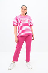 Trening dama marimi mari dungi WHY NOT 3803-23