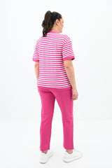 Trening dama marimi mari dungi WHY NOT 3803-23