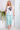 Dres damski duży rozmiar Lady 3800-23