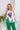 Dres damski duży rozmiar Lady 3800-23