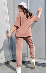 Trening dama marimi mari 8088