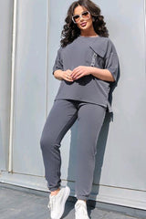 Trening dama marimi mari 8088