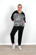 Trening dama marimi mari 8051