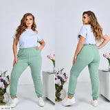 Trening dama marimi mari 8095