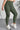 Rajstopy damskie plus size modelujące materiał 6271