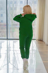 Trening dama marimi mari Fashion 8035
