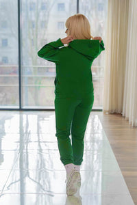 Trening dama marimi mari Fashion 8035