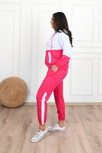 Trening dama marimi mari 3444