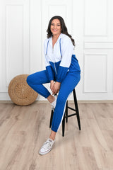 Trening dama marimi mari 3444
