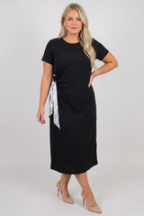 Rochie dama marimi mari 5470