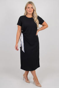 Rochie dama marimi mari 5470